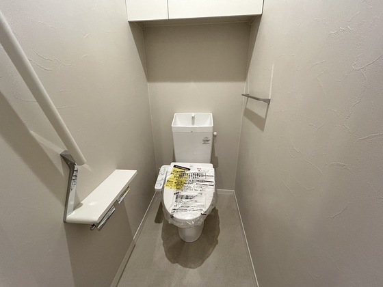 メゾンエクセラン