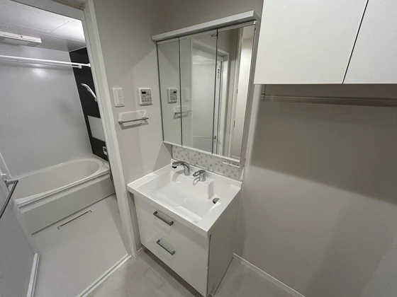 メゾンエクセラン