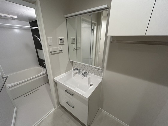 メゾンエクセラン