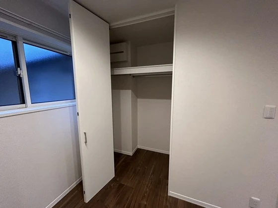 メゾンエクセラン