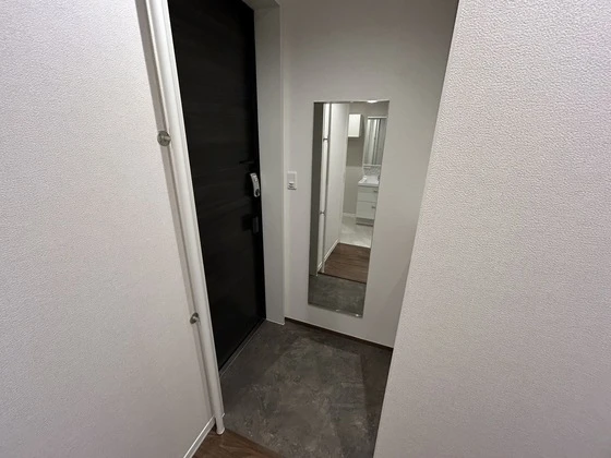 メゾンエクセラン