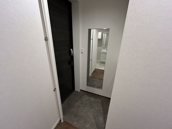 メゾンエクセラン