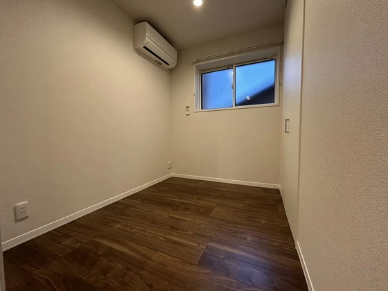 メゾンエクセラン