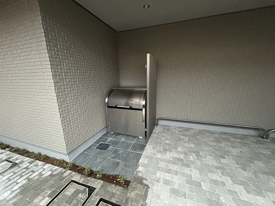 メゾンエクセラン