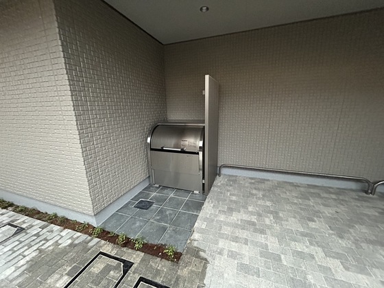 メゾンエクセラン