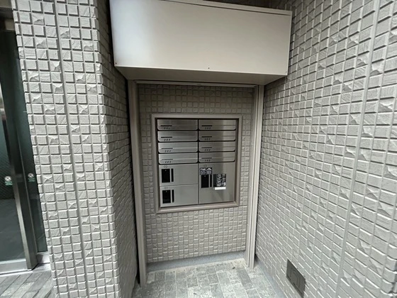 メゾンエクセラン