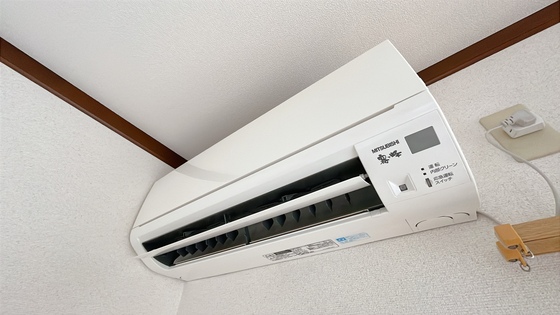 メゾネット大福