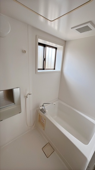 メゾネット大福