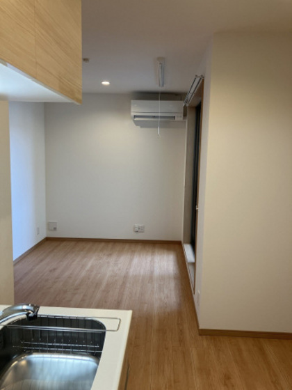 REGALEST 神田町Ⅲ(レガリスト カンダチョウスリー)