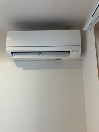 REGALEST 神田町Ⅲ(レガリスト カンダチョウスリー)