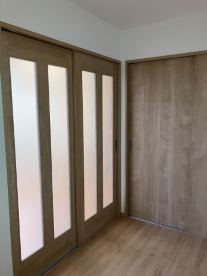 REGALEST 神田町Ⅲ(レガリスト カンダチョウスリー)