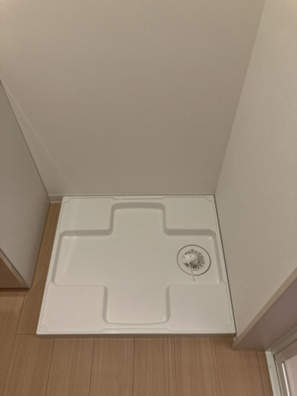 REGALEST 神田町Ⅲ(レガリスト カンダチョウスリー)