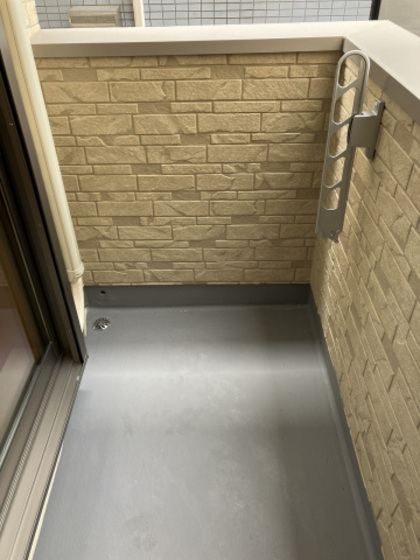 REGALEST 神田町Ⅲ(レガリスト カンダチョウスリー)