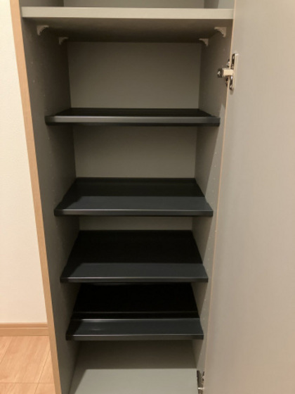 REGALEST 神田町Ⅲ(レガリスト カンダチョウスリー)