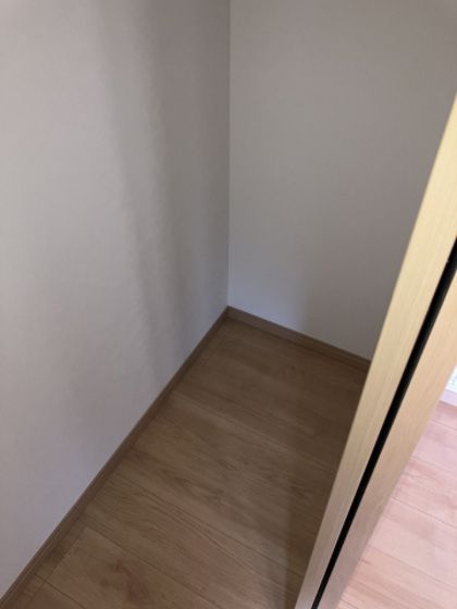 REGALEST 神田町Ⅲ(レガリスト カンダチョウスリー)