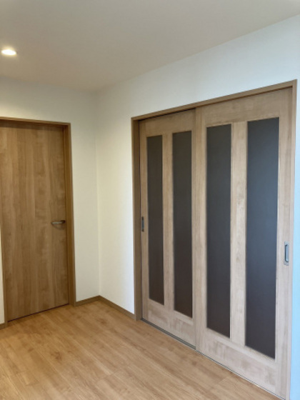 REGALEST 神田町Ⅲ(レガリスト カンダチョウスリー)