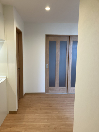 REGALEST 神田町Ⅲ(レガリスト カンダチョウスリー)