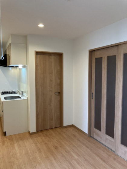 REGALEST 神田町Ⅲ(レガリスト カンダチョウスリー)