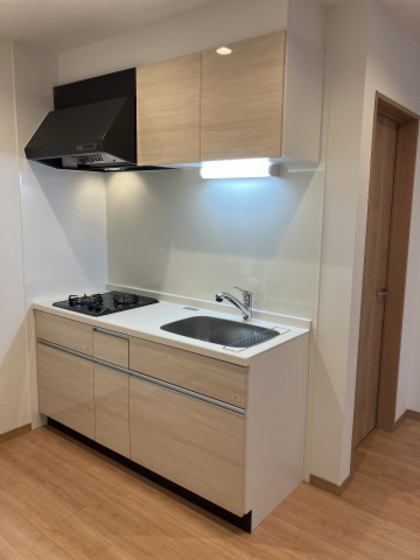 REGALEST 神田町Ⅲ(レガリスト カンダチョウスリー)