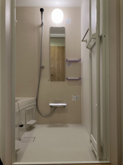 REGALEST 神田町Ⅲ(レガリスト カンダチョウスリー)