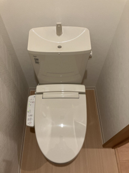 REGALEST 神田町Ⅲ(レガリスト カンダチョウスリー)