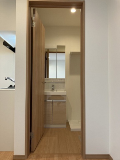 REGALEST 神田町Ⅲ(レガリスト カンダチョウスリー)