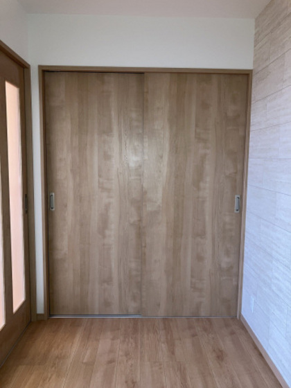 REGALEST 神田町Ⅲ(レガリスト カンダチョウスリー)