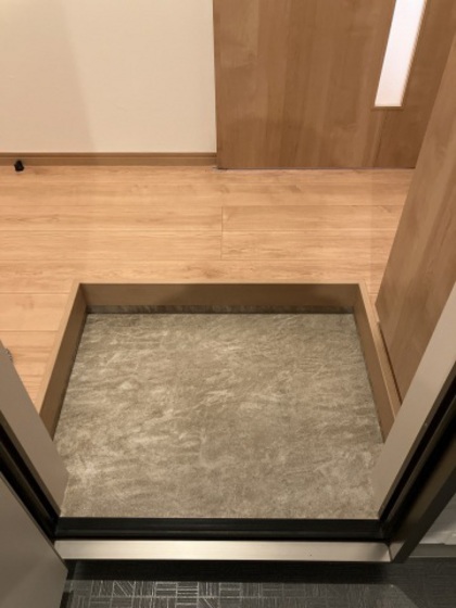 REGALEST 神田町Ⅲ(レガリスト カンダチョウスリー)