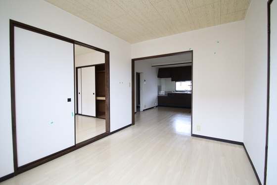 ベルエポックK A