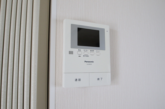 ベルエポックK A