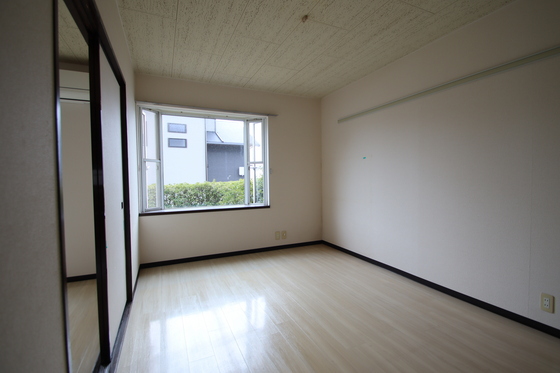 ベルエポックK A