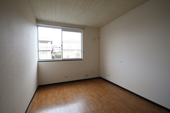 ベルエポックK A