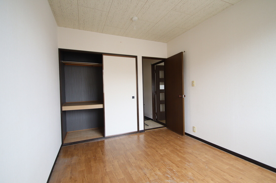 ベルエポックK A