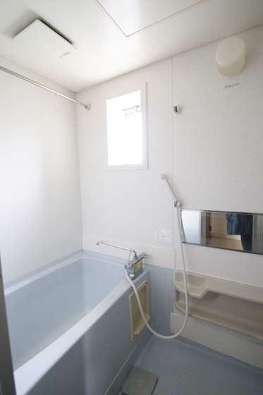 ベルエポックK A