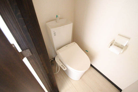 ベルエポックK A