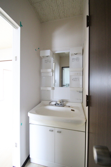 ベルエポックK A