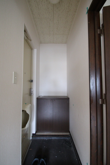 ベルエポックK A