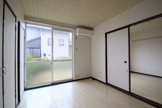 ベルエポックK A