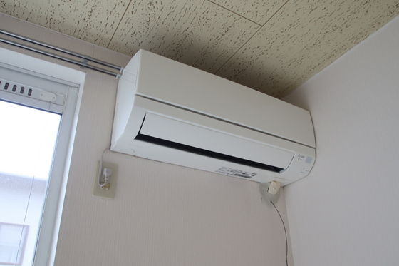 ベルエポックK A