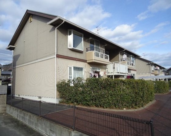 ベルエポックK A