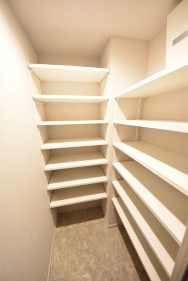 ポレスター岡山幸町