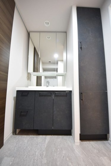 ポレスター岡山幸町