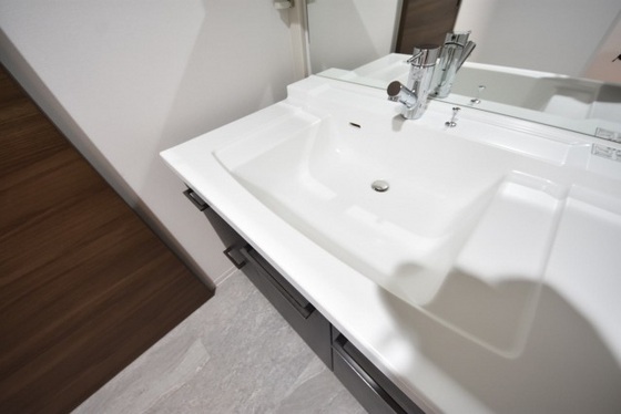 ポレスター岡山幸町