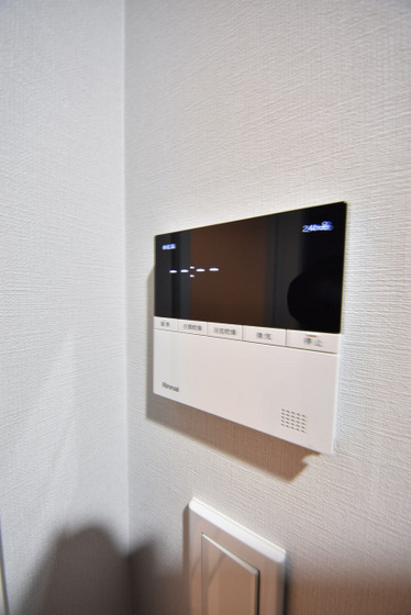 ポレスター岡山幸町