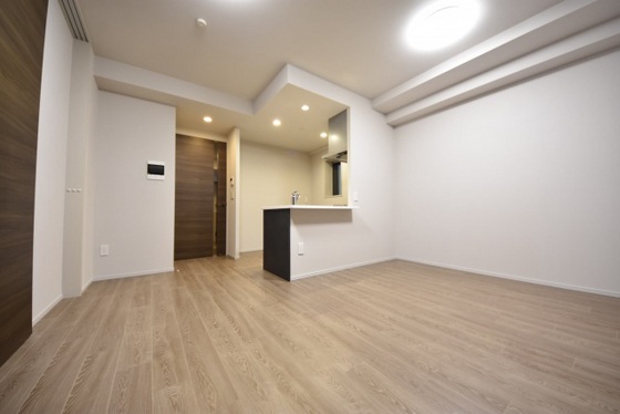 ポレスター岡山幸町