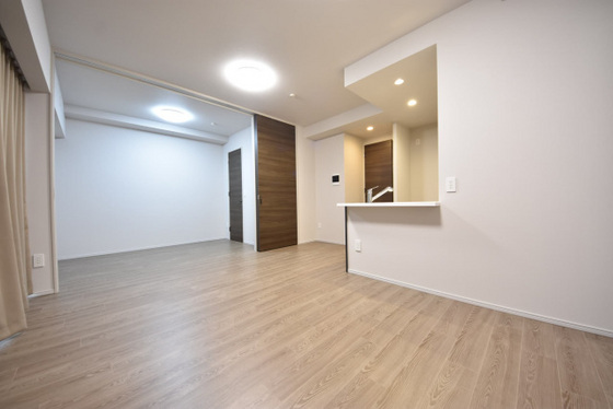 ポレスター岡山幸町