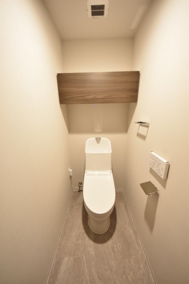 ポレスター岡山幸町