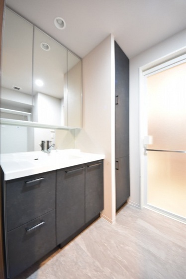 ポレスター岡山幸町