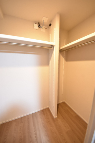 ポレスター岡山幸町