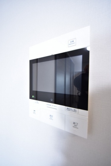 ポレスター岡山幸町